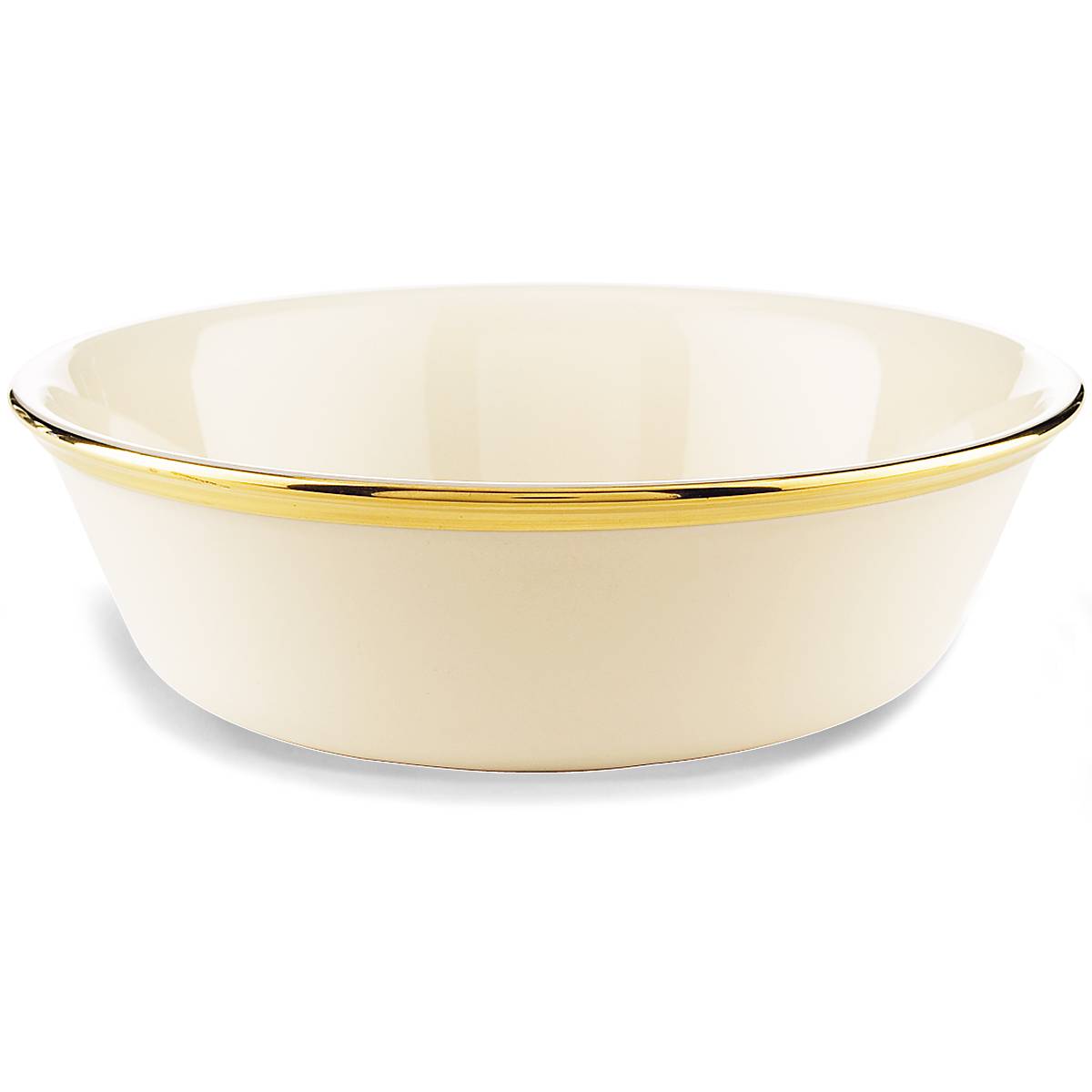 Eternal All Purpose Bowl