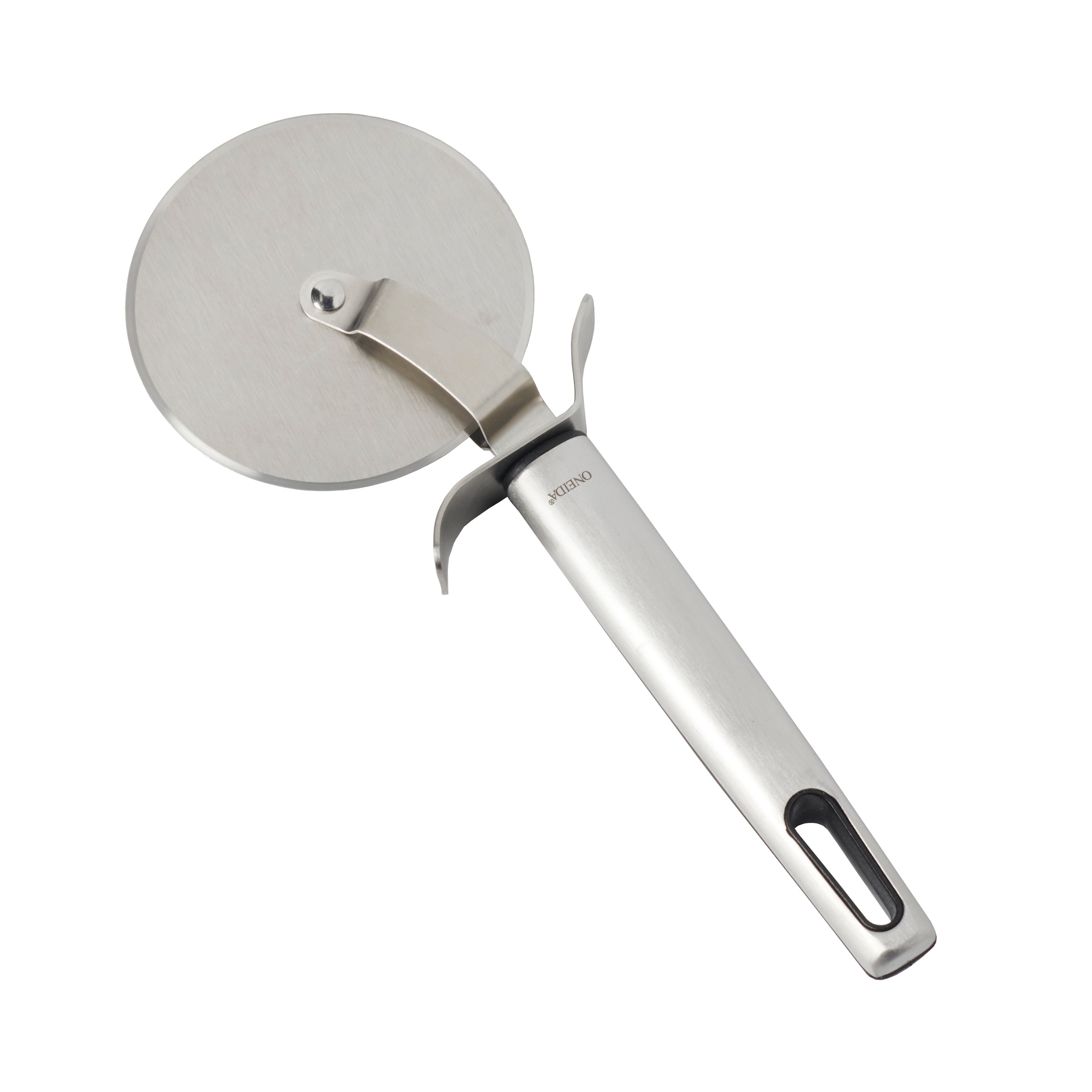 Pizza Cutter