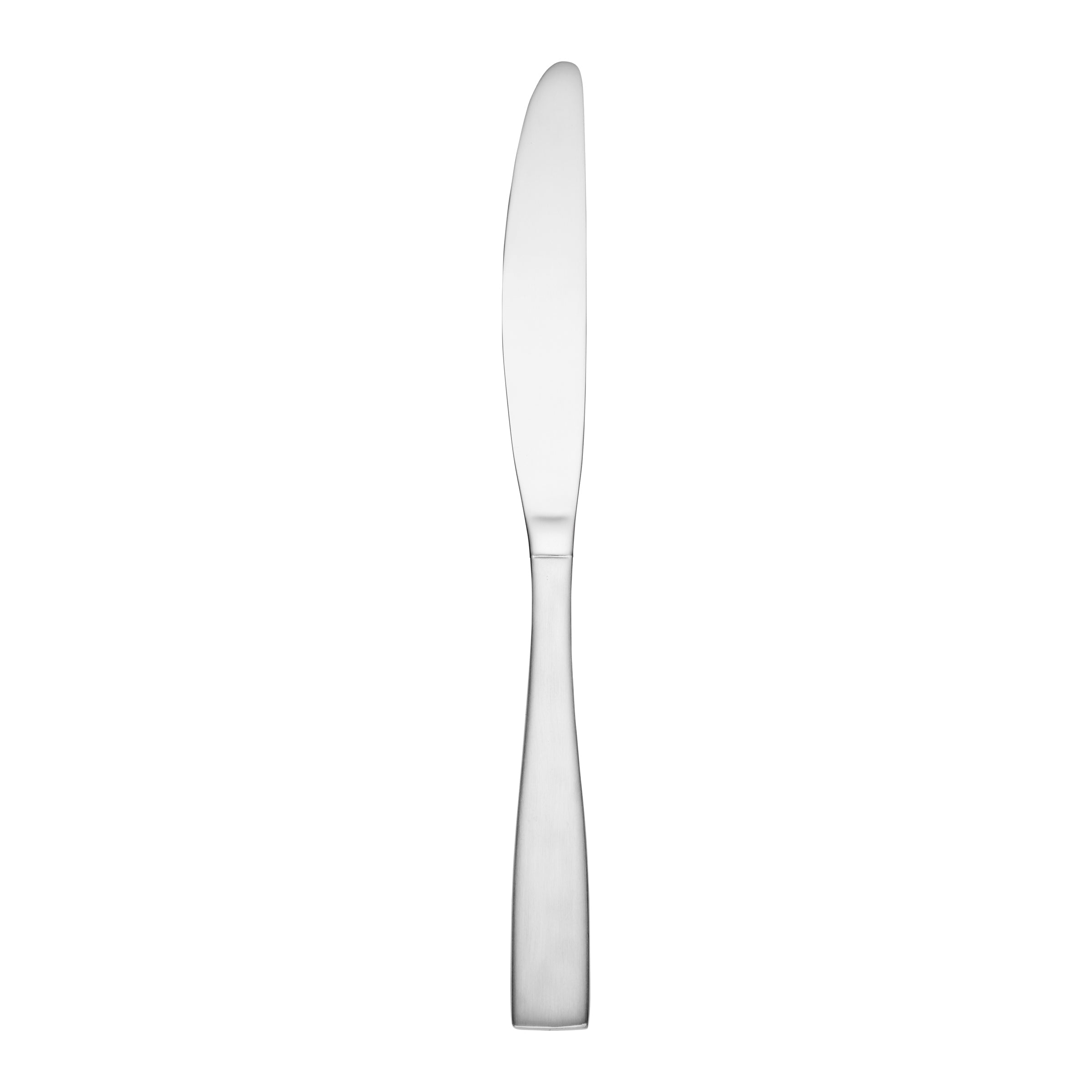 Madison Satin Dinner Knife