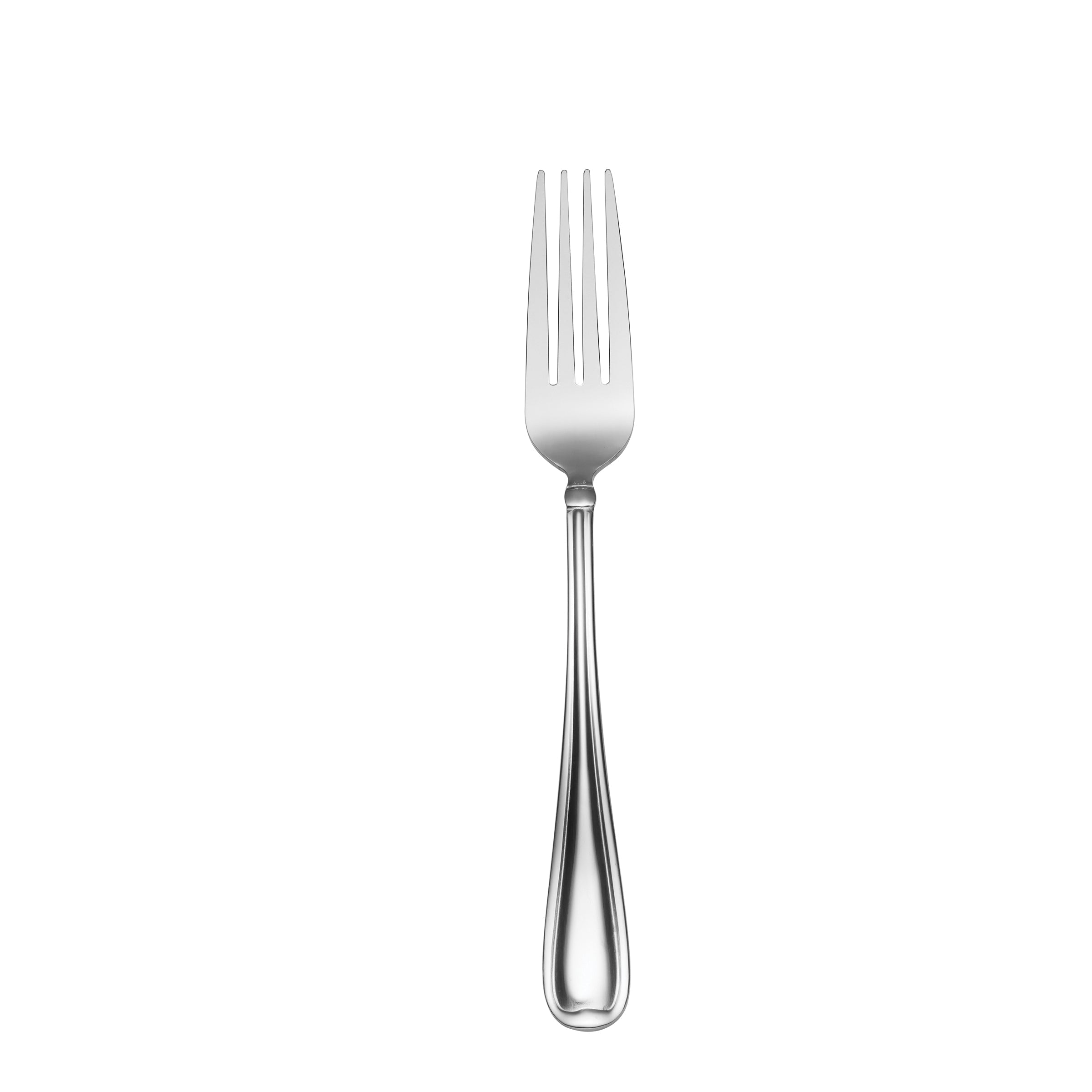 Allure Sand Dinner Fork