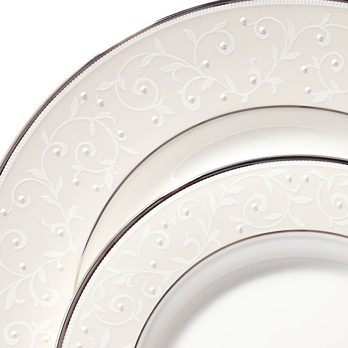Opal Innocence 5 Piece Place Setting - Image 12