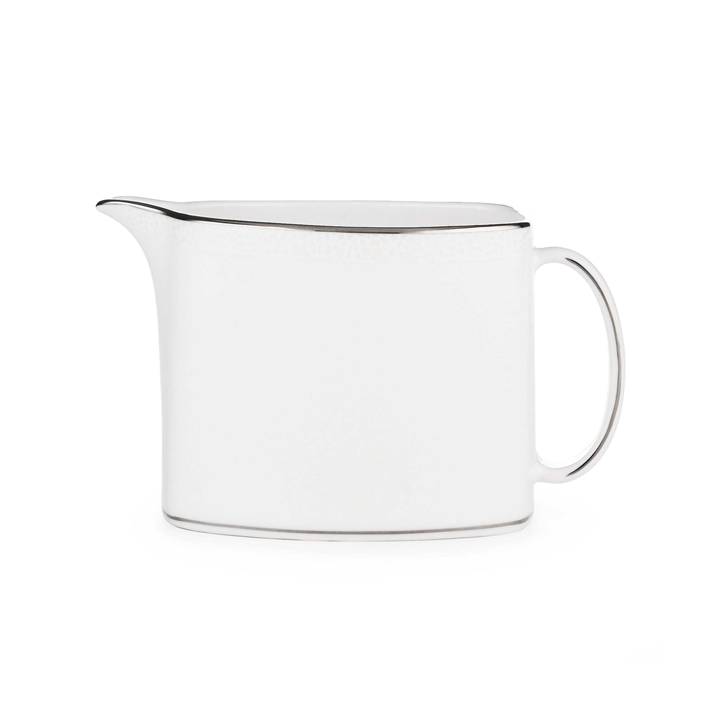 Cypress Point Creamer