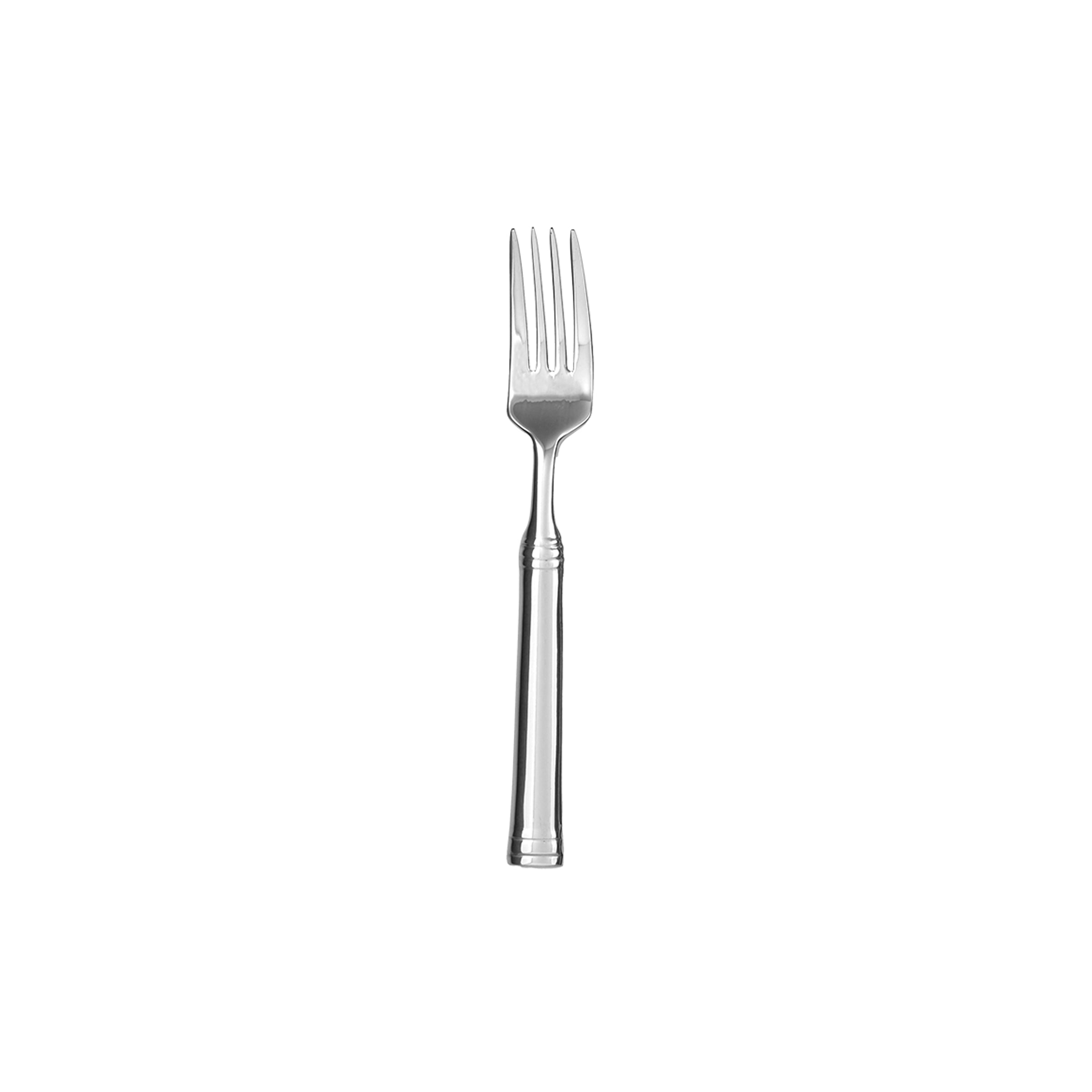 Tuscany Mirror Salad Fork