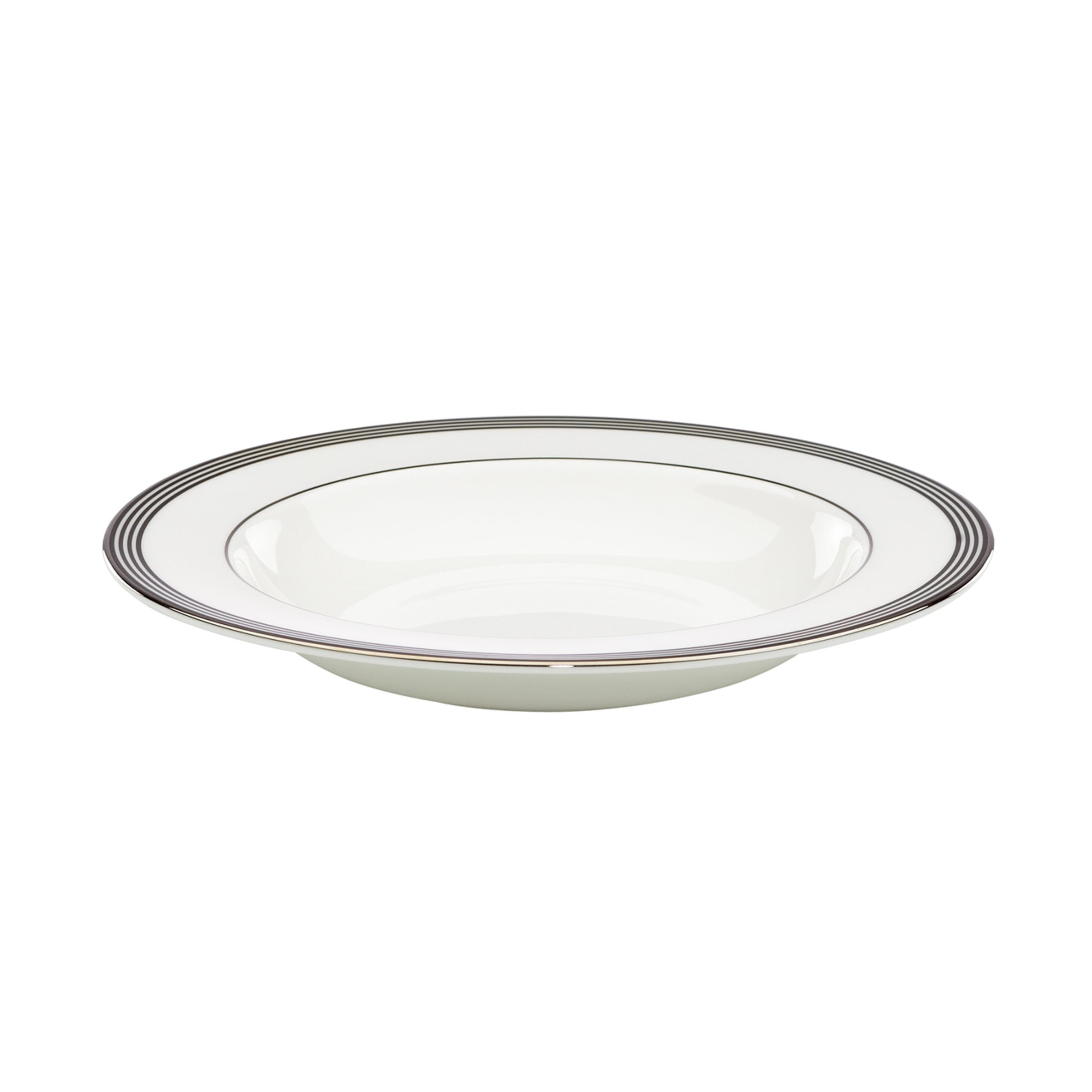 Parker Place Pasta Bowl