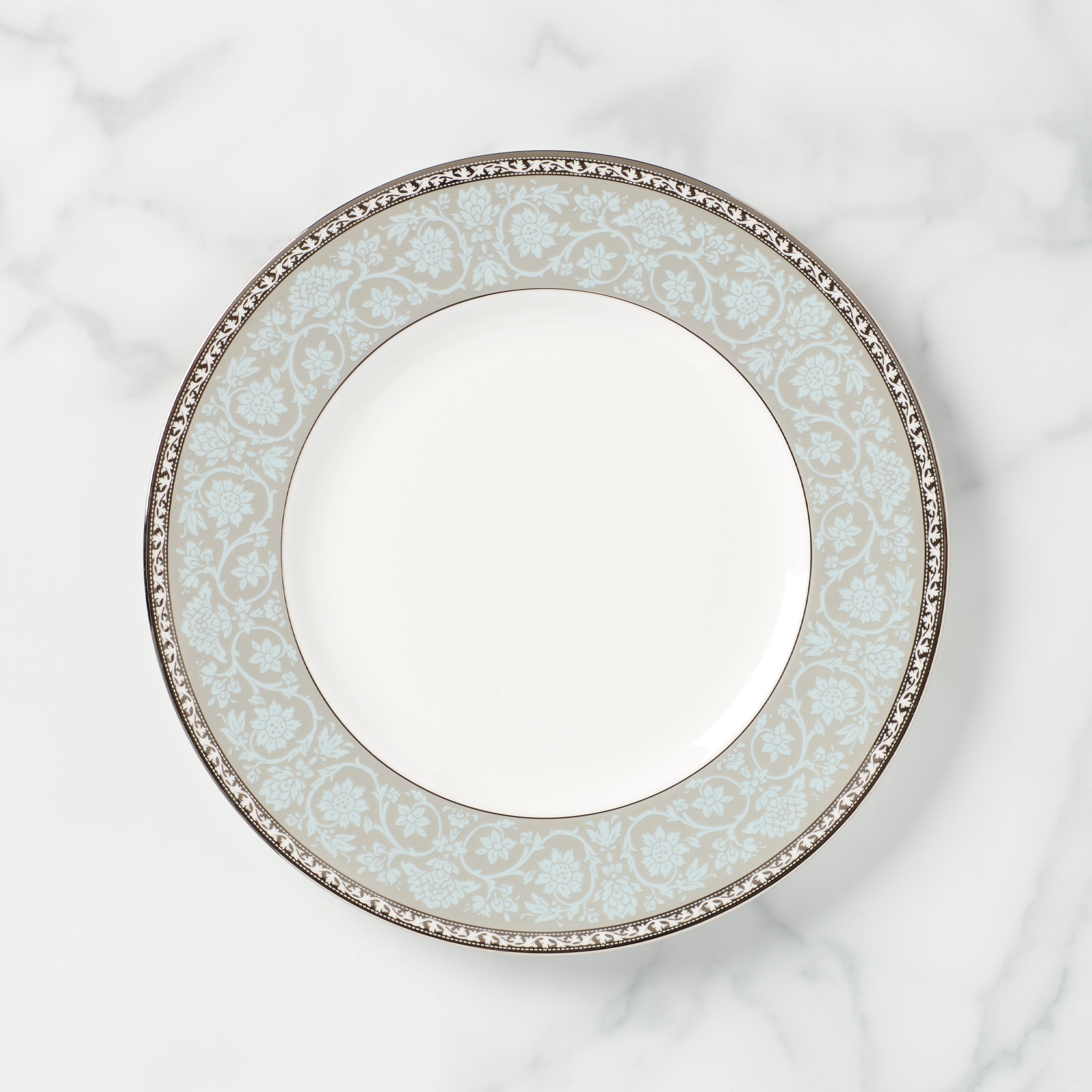 Westmore Accent Plate