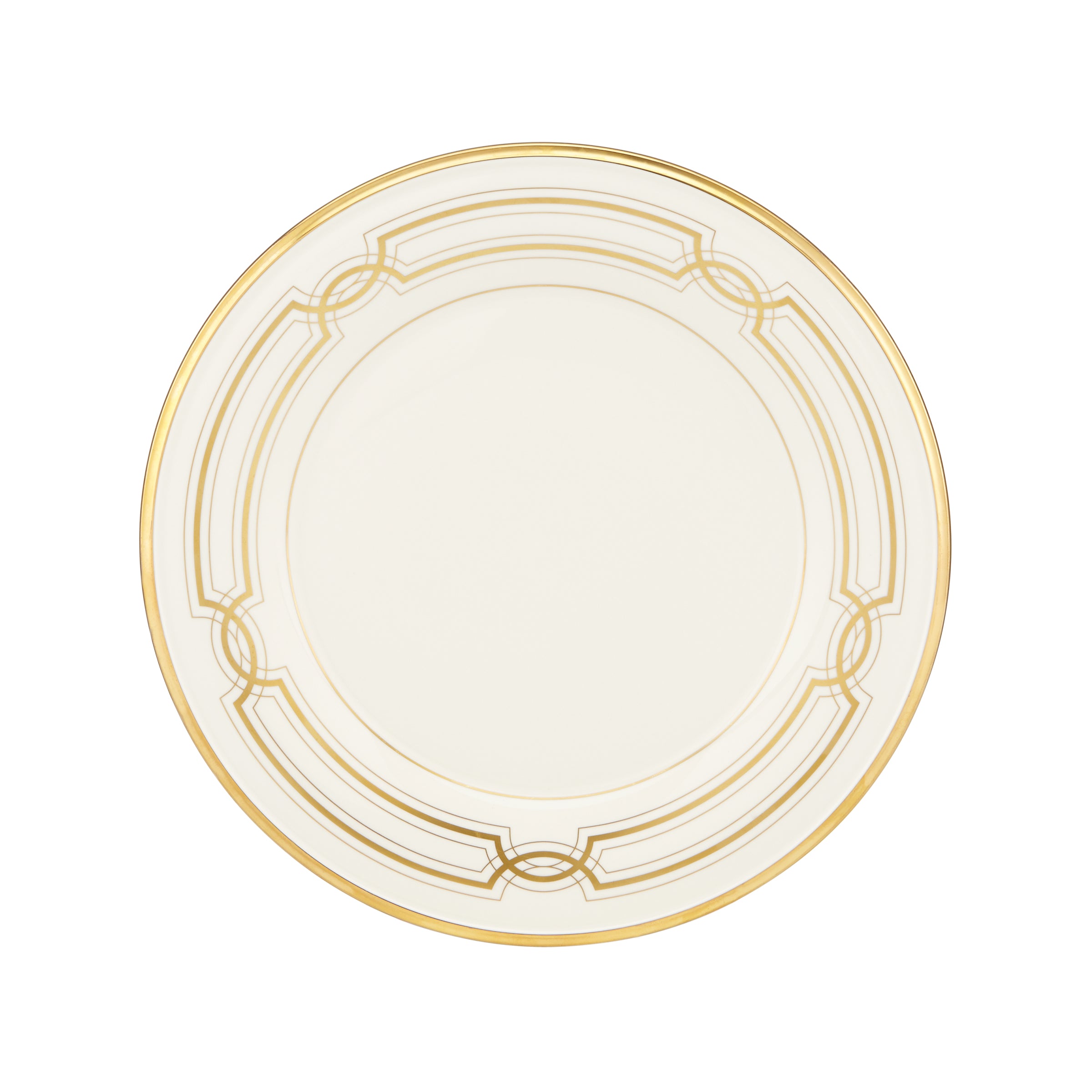 Eternal 50th Anniversary Accent Plate