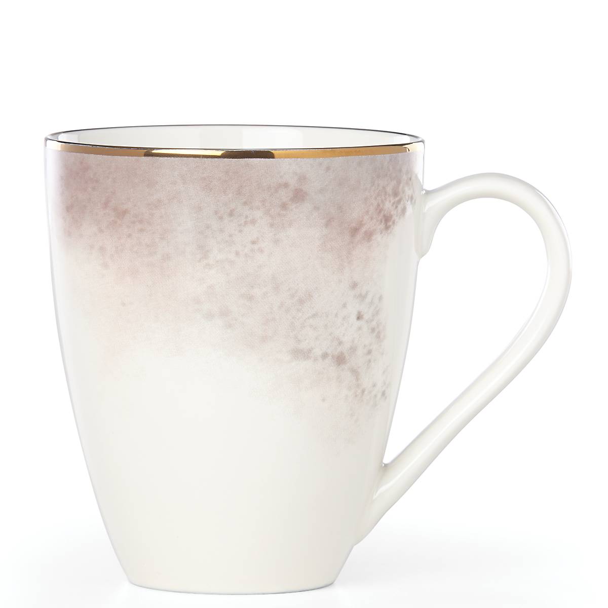 Alternative view of Trianna Salaria Mug