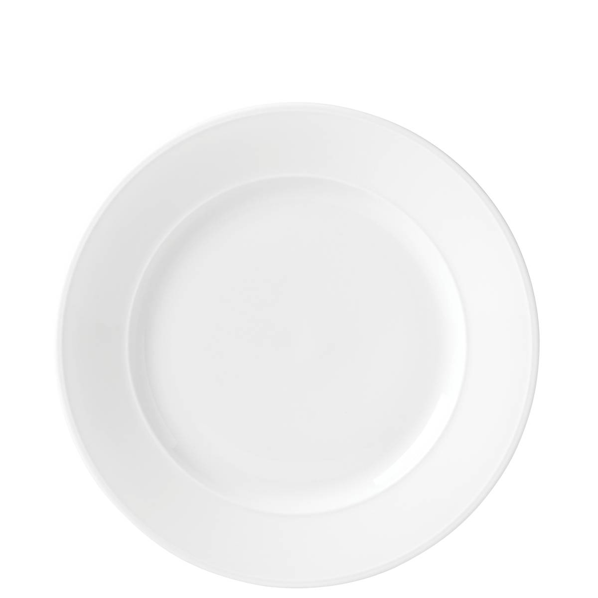 L'Hotel No. 29™ Salad Plate