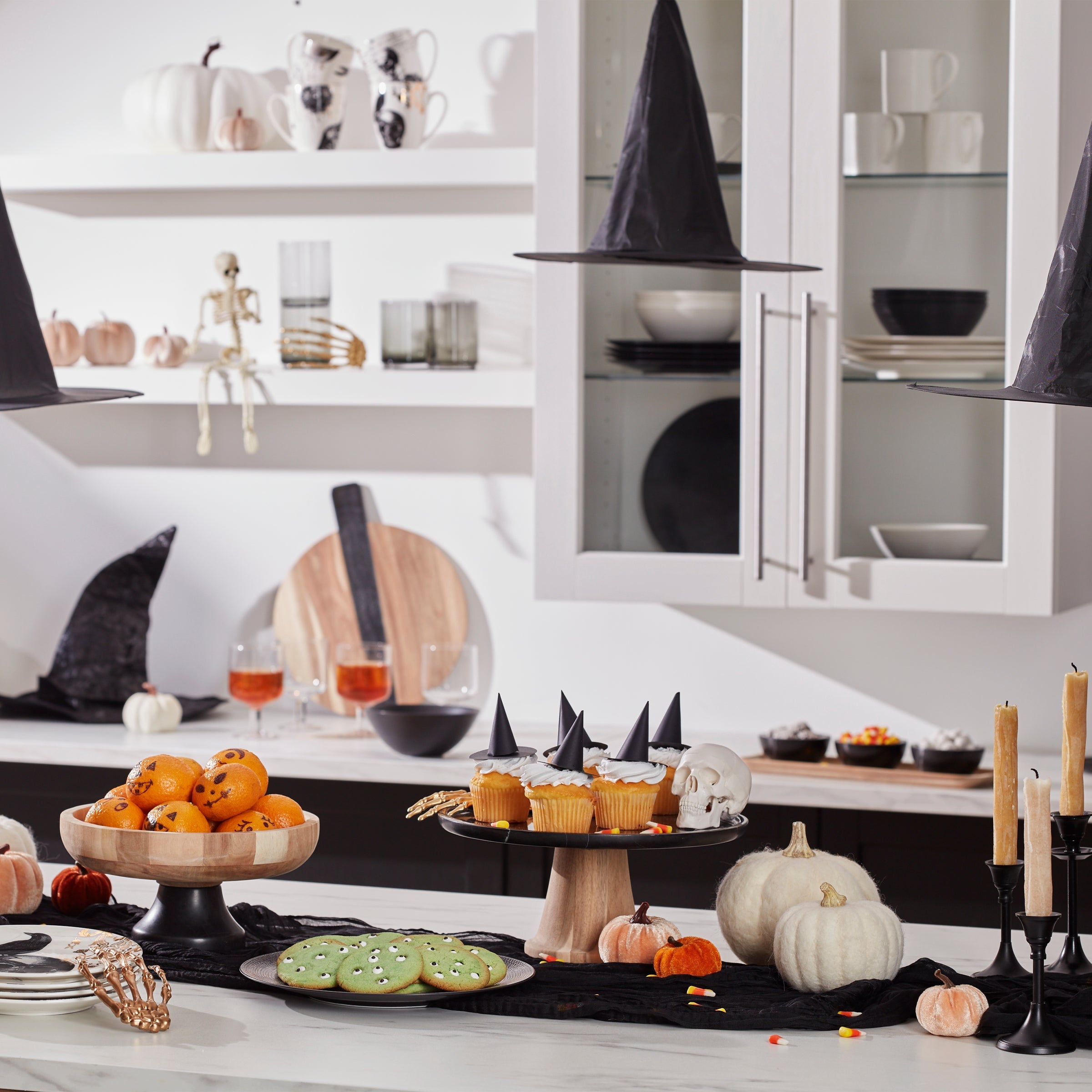 LX Collective Cake Plate - Image 7