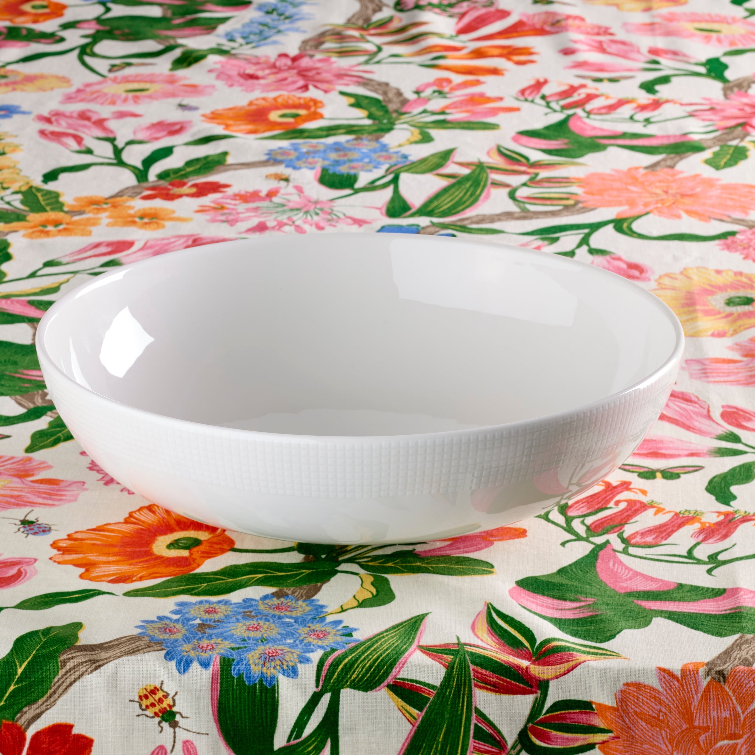 Alternative view of Tuscany Classics Serving Bowl