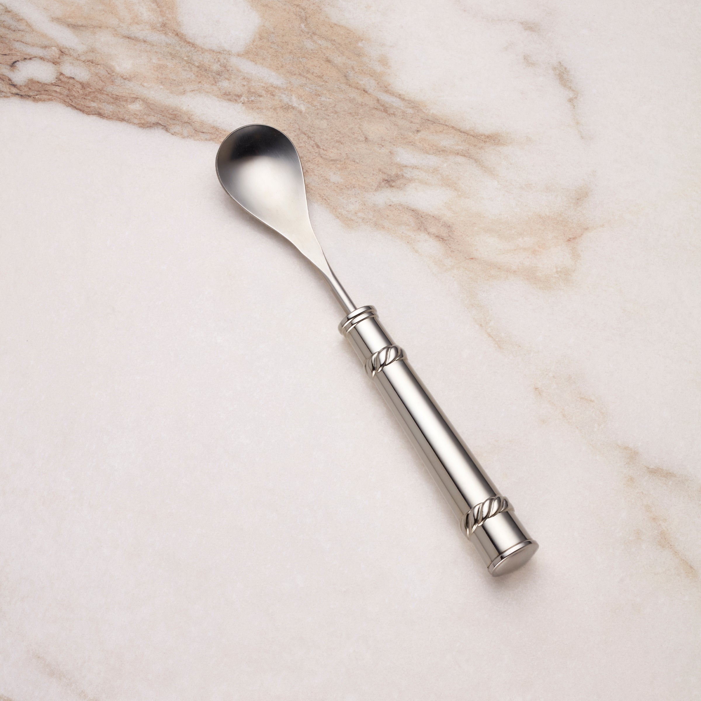 Alternative view of Cocktail Bar Spoon