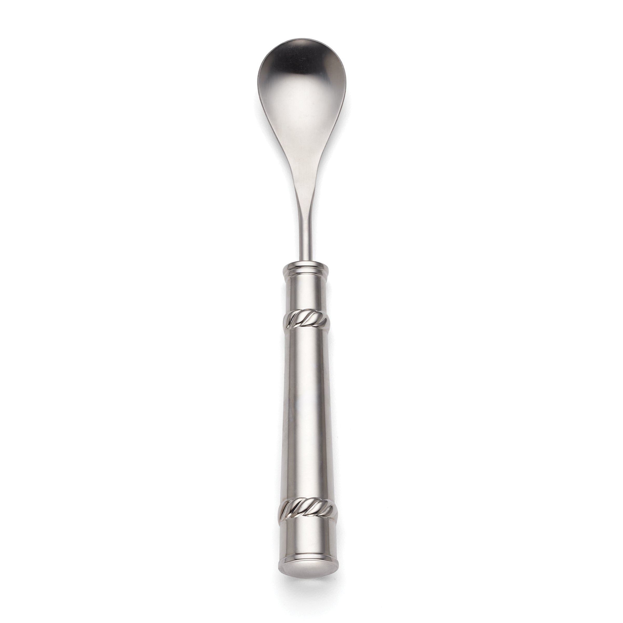 Cocktail Bar Spoon
