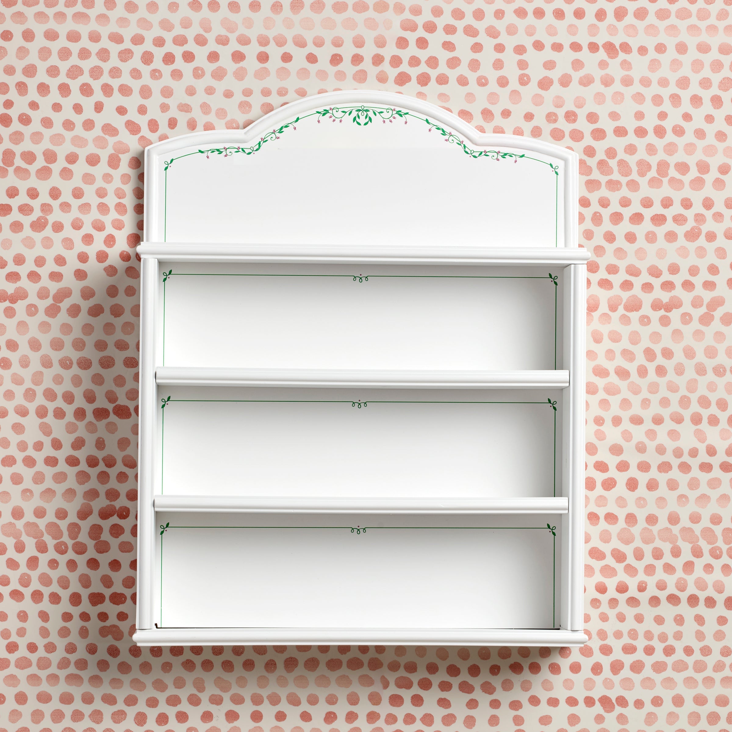 Lenox Spice Village Spice Jar Rack - Image 5