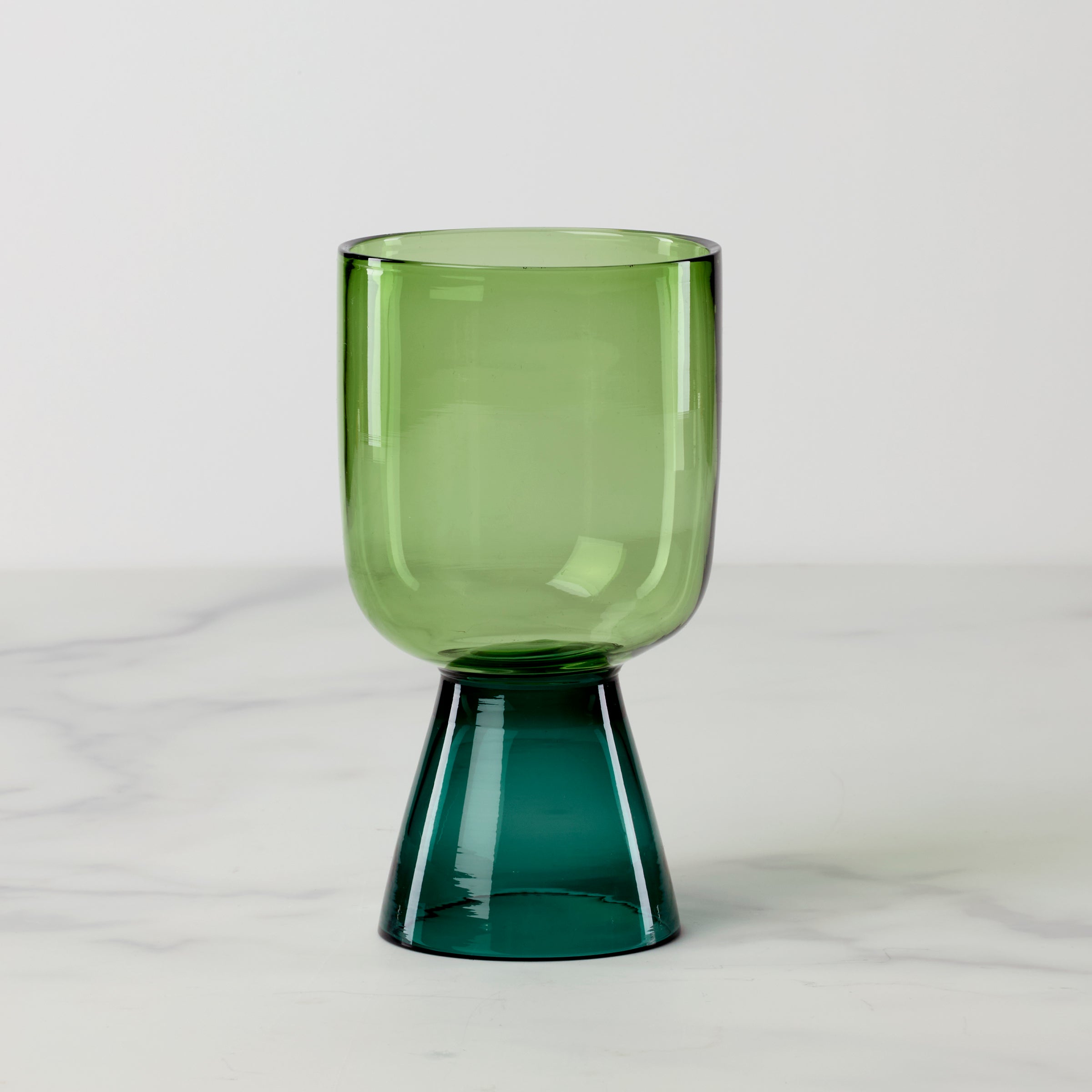 Niko Tall Artisan Crafted Tumbler