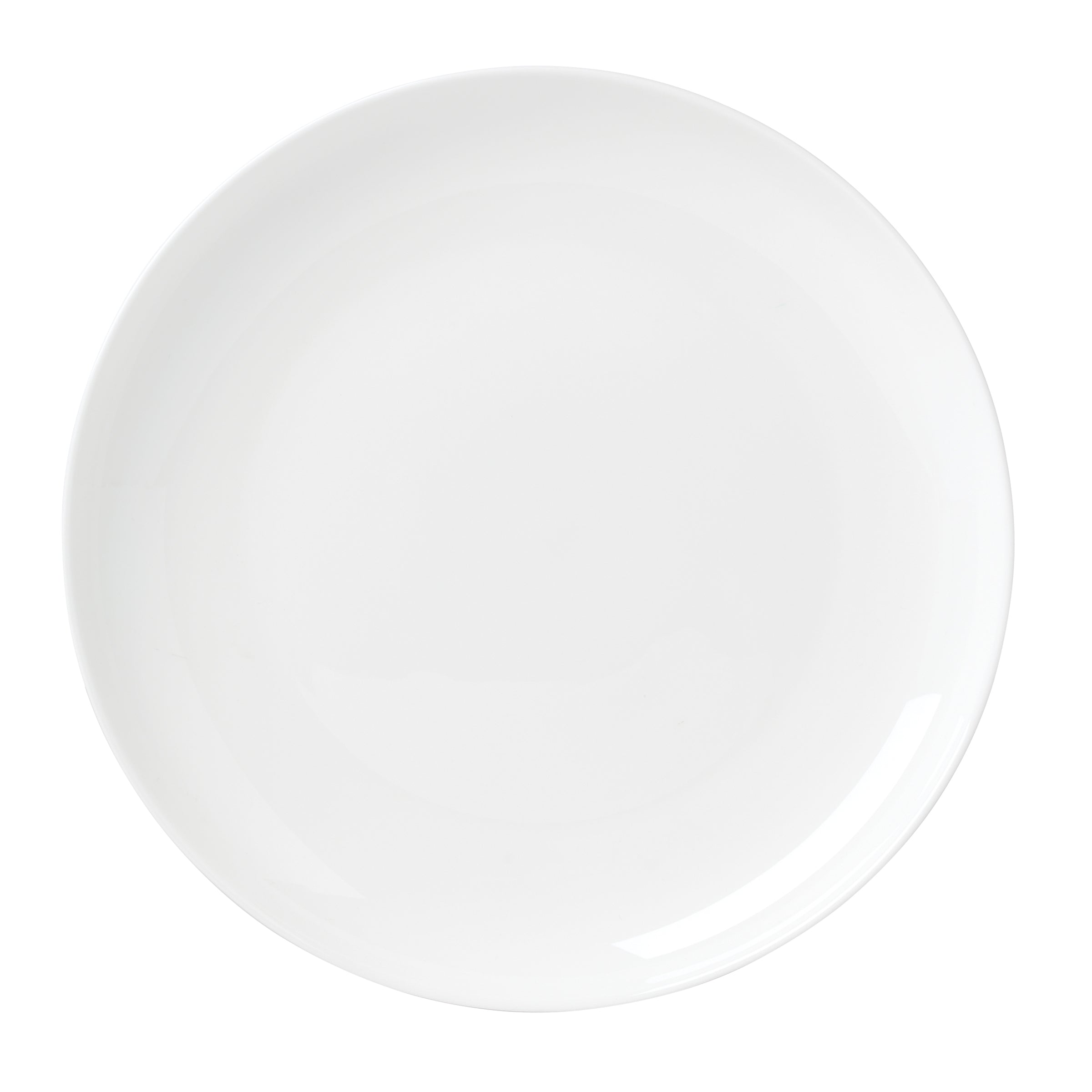 Studio 1414 Coupe 12 Piece Dinnerware Set - Image 13