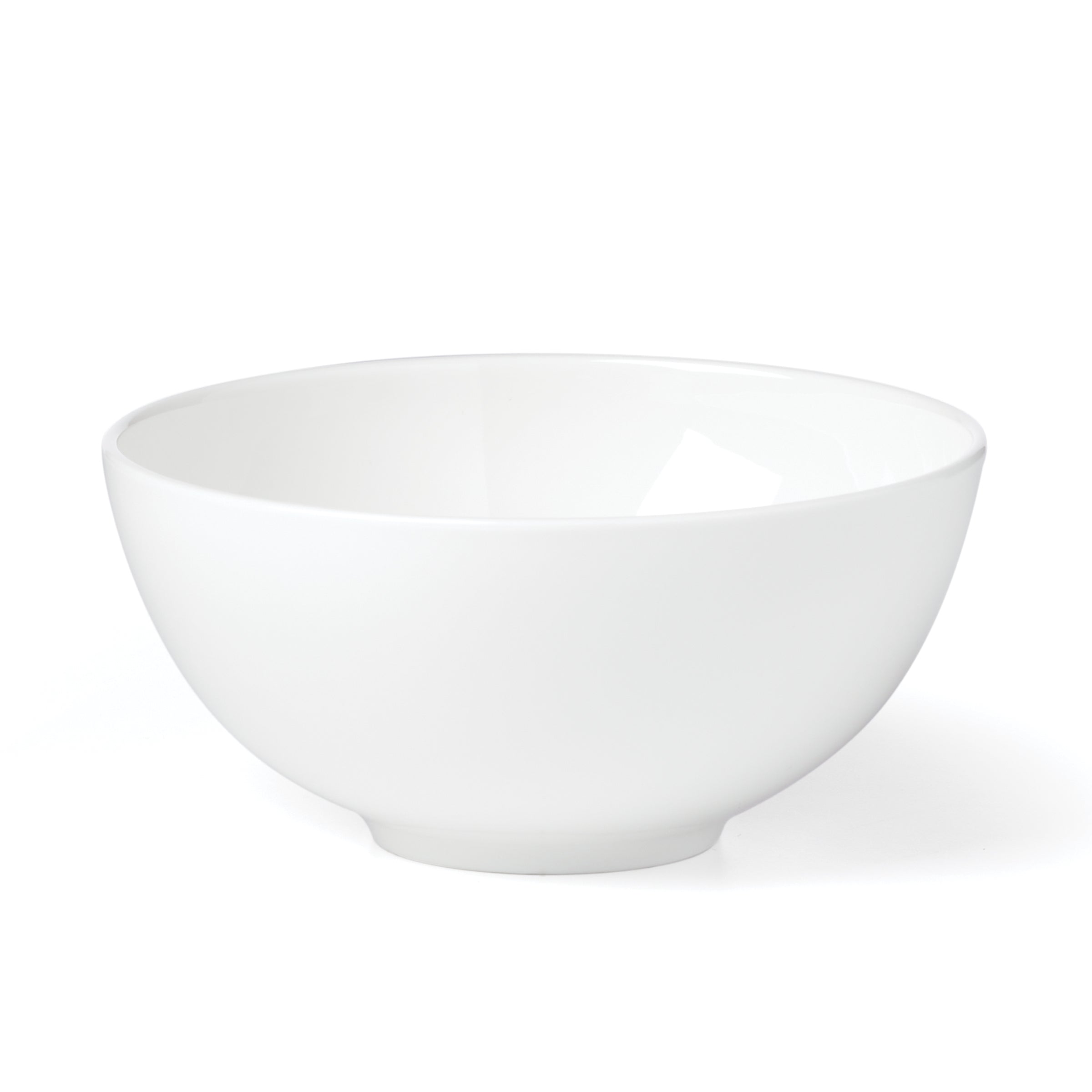 Studio 1414 Coupe 12 Piece Dinnerware Set - Image 14