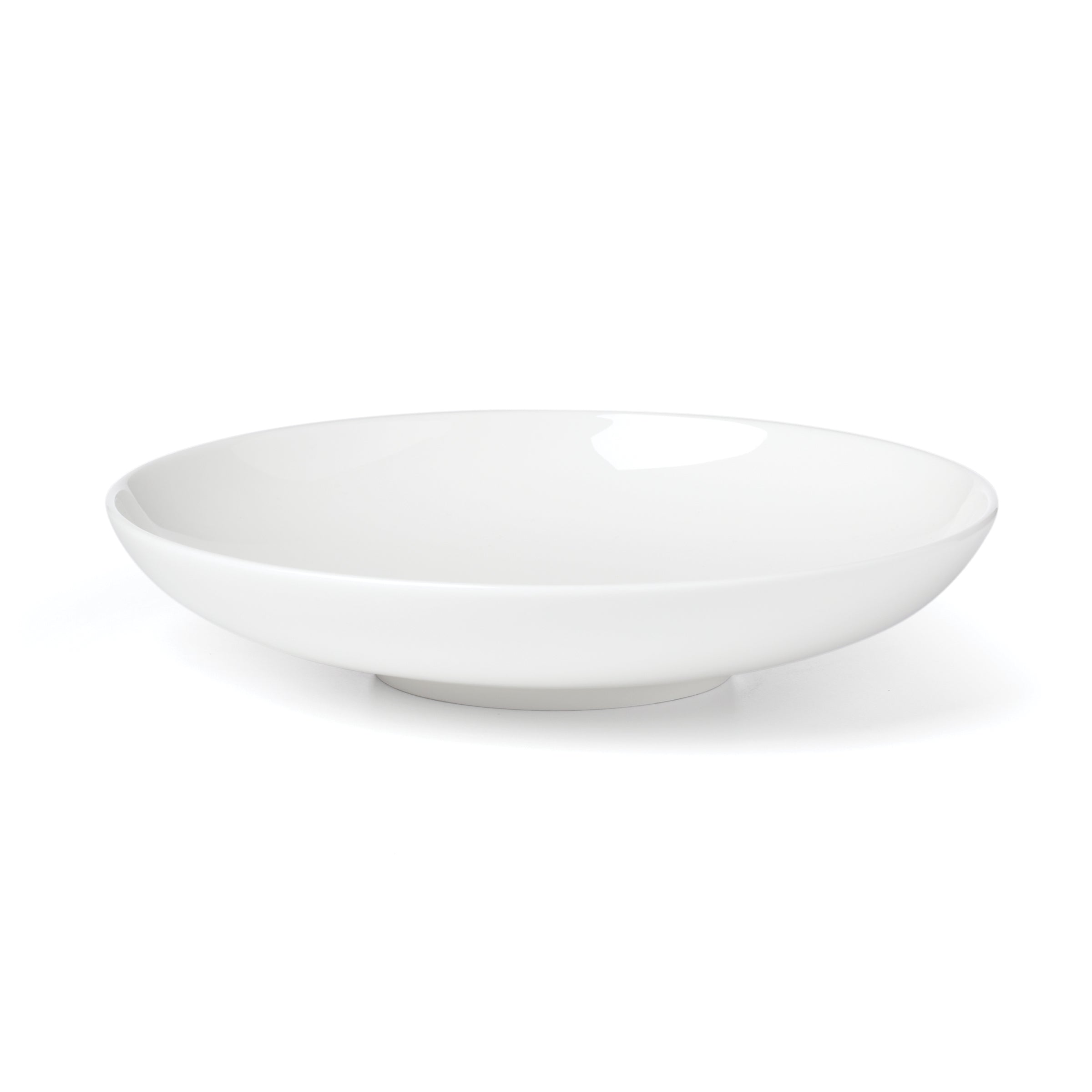 Studio 1414 Coupe 12 Piece Dinnerware Set - Image 15
