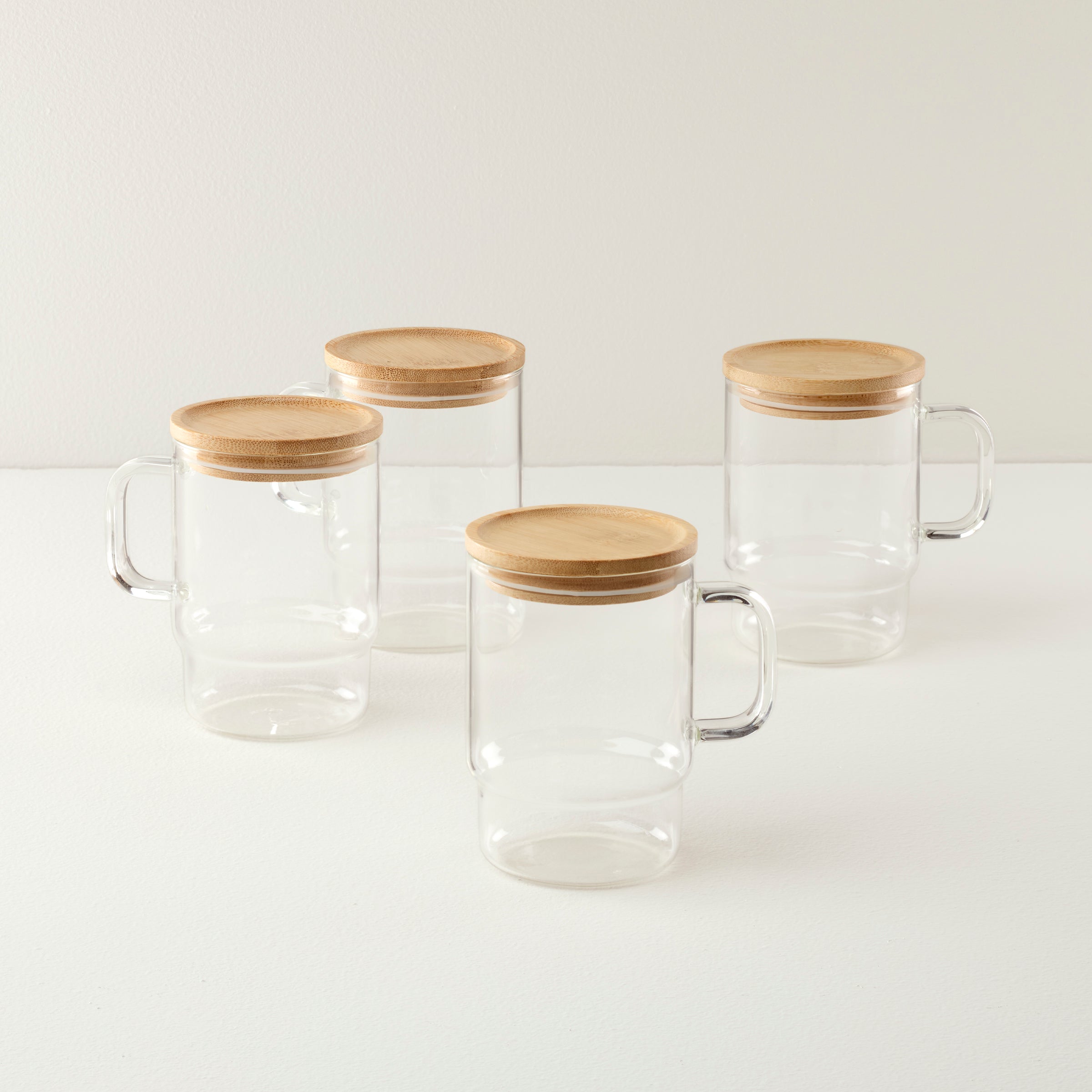 Alternative view of Tuscany Classics Hot Beverage Set