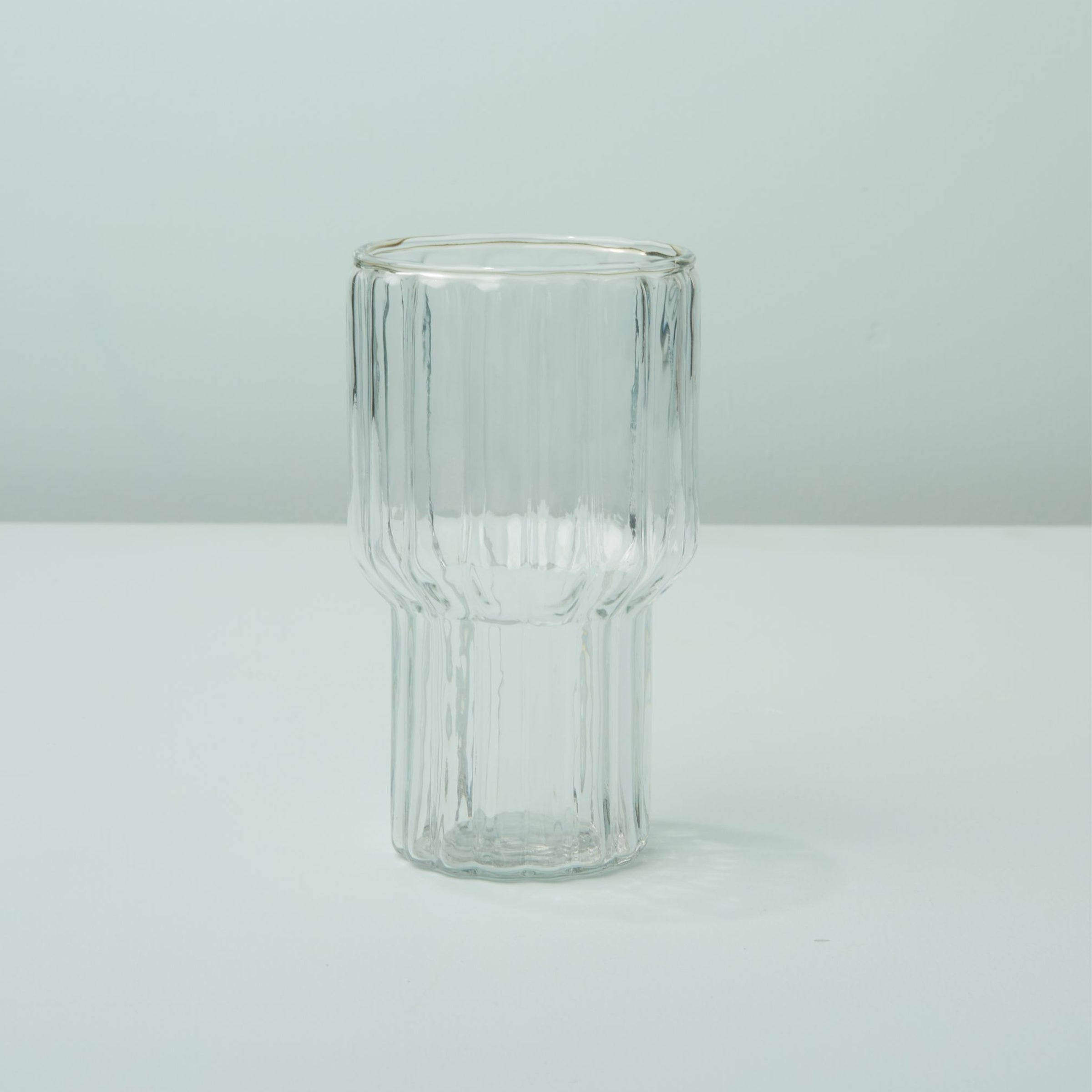 Shae Tall Tumbler