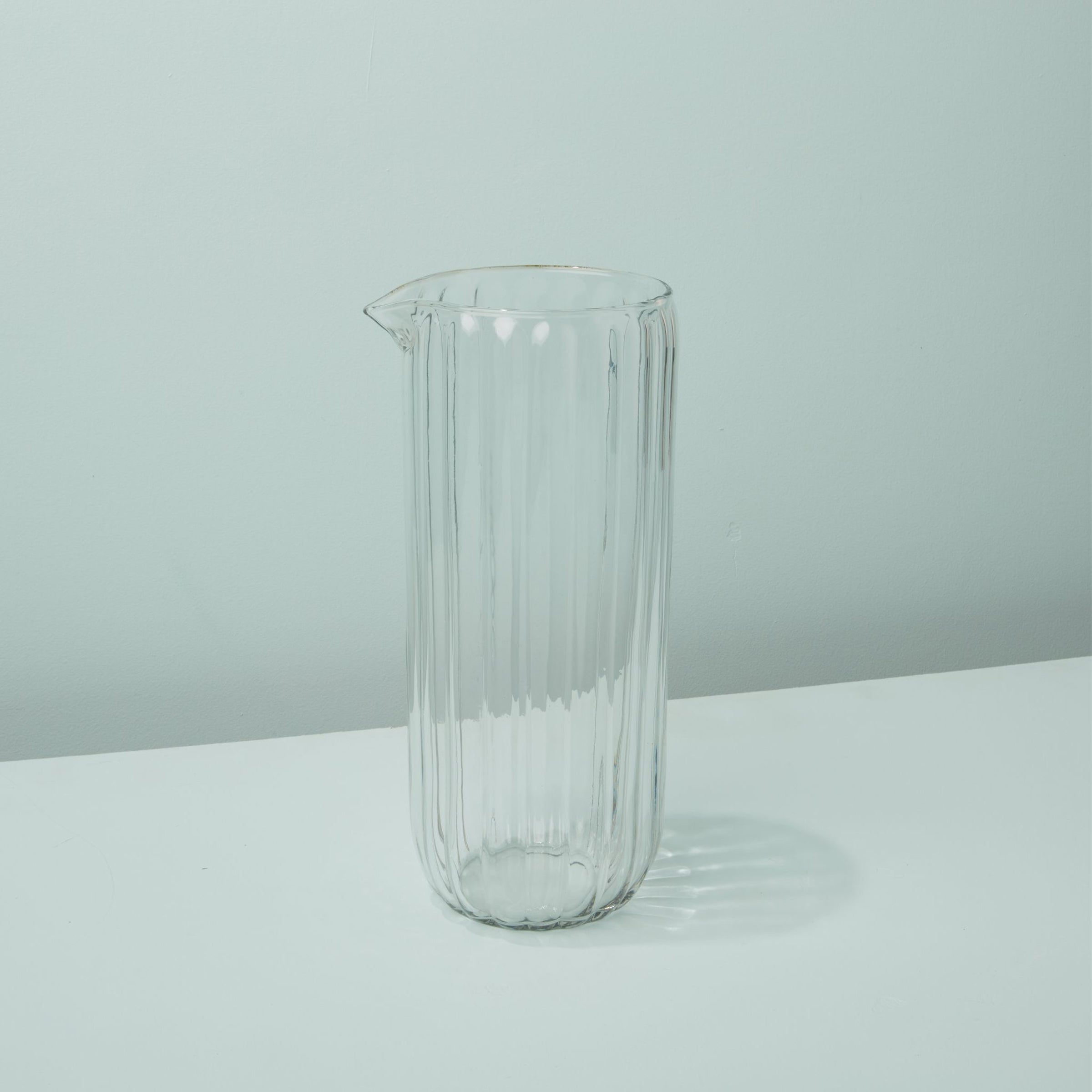 Shae Cocktail Stirring Carafe