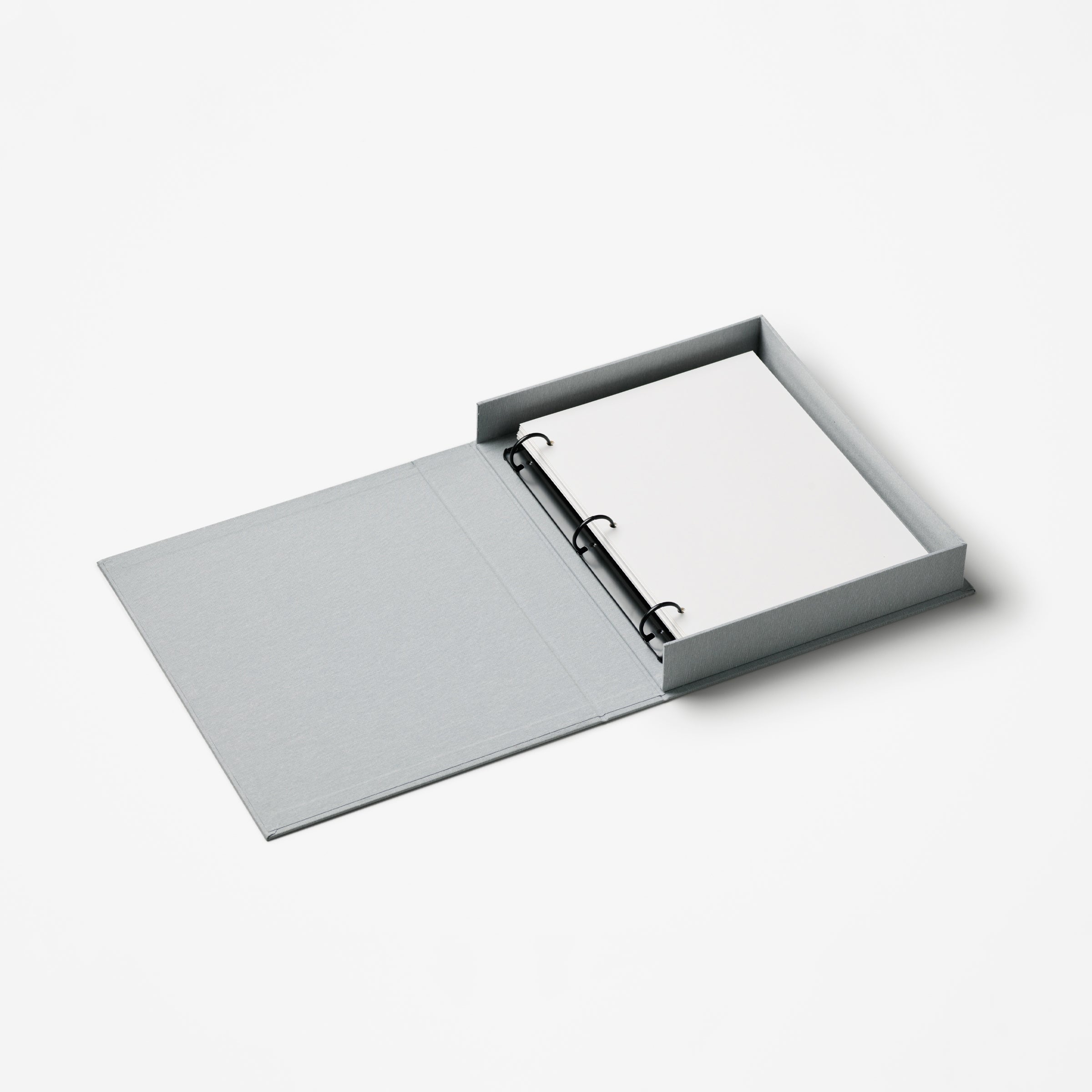 Alternative view of A Star Is Born Baby Photo Album