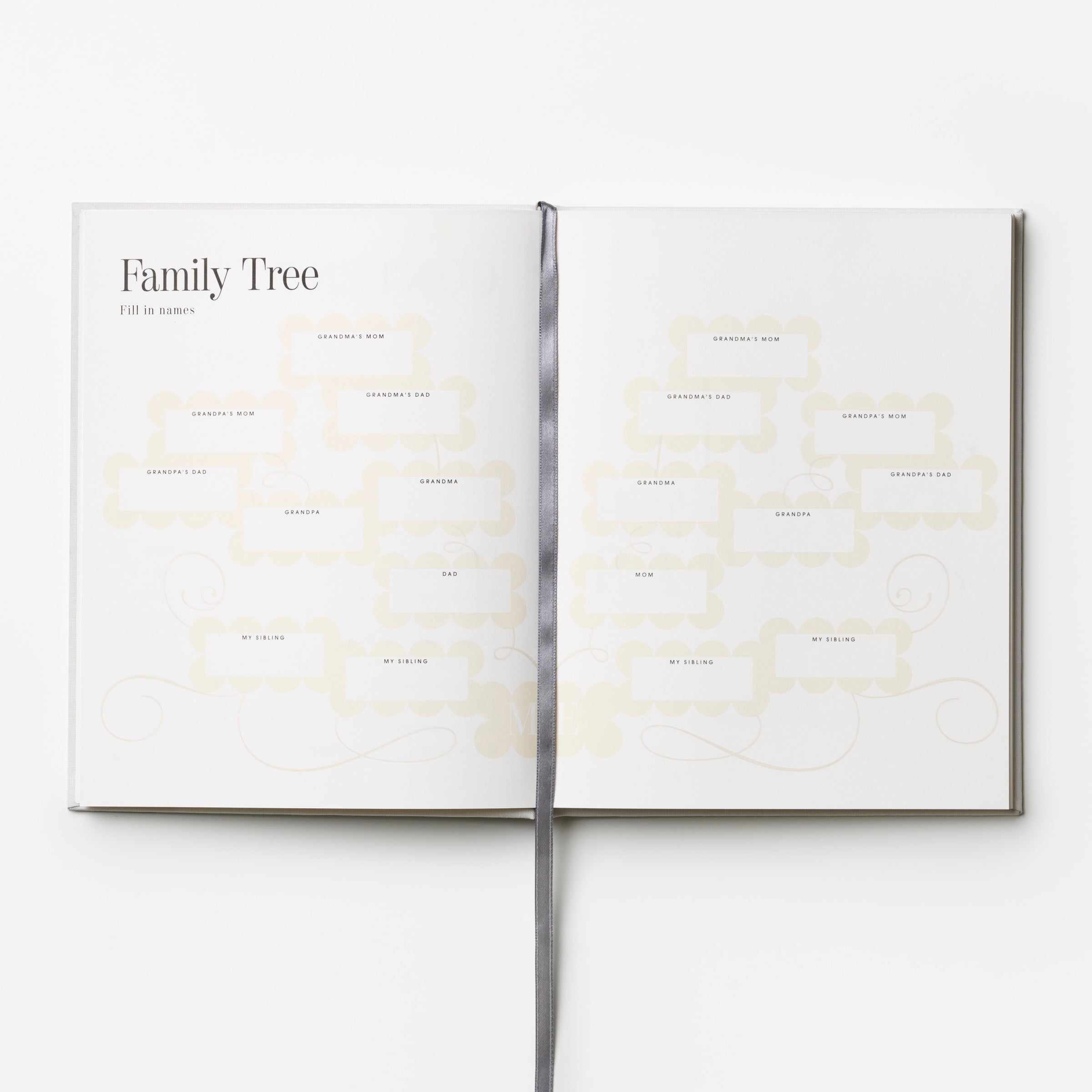 One Step at a Time First Time in My Life Book - Image 2