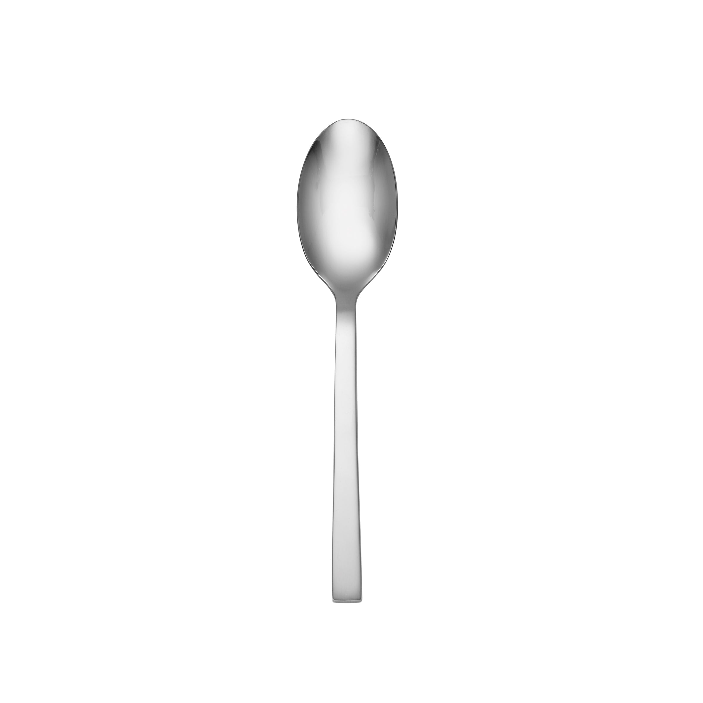 Chefs Table Dinner Spoon