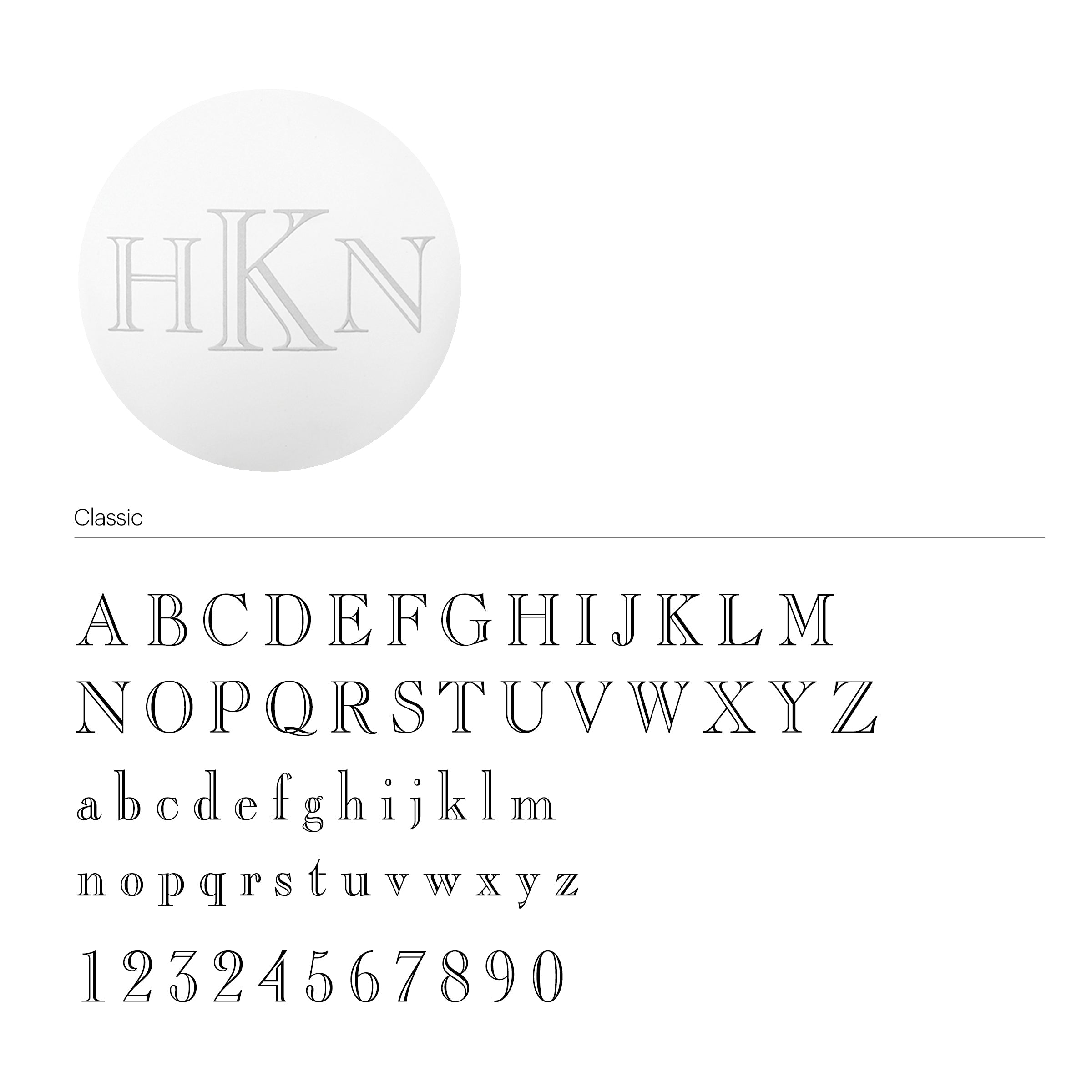 Personalized Adorn 2 Piece Cake Knife & Server Set - Image 9