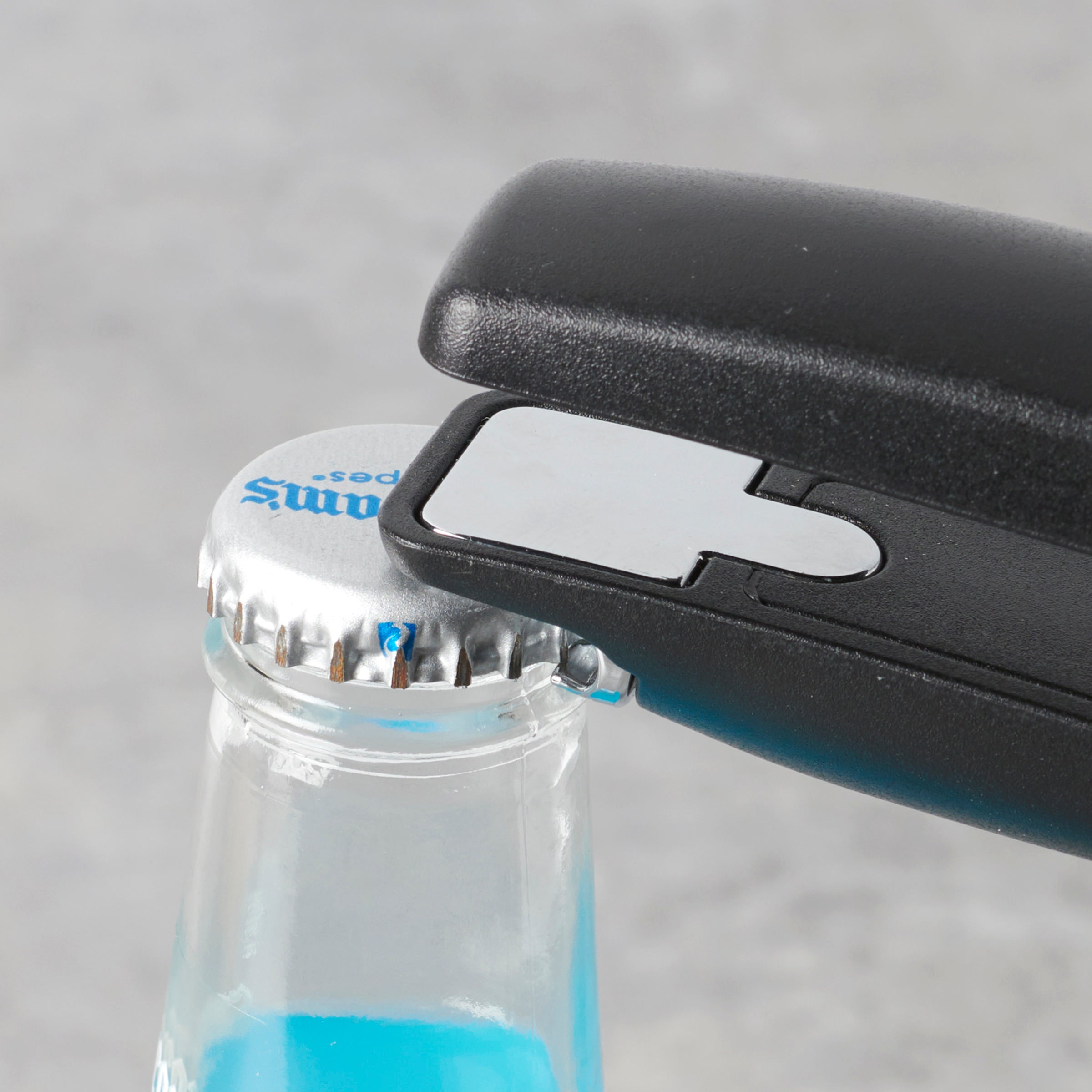 Elite Gadgets 3 In 1 Safety Cut Can Opener - Image 3