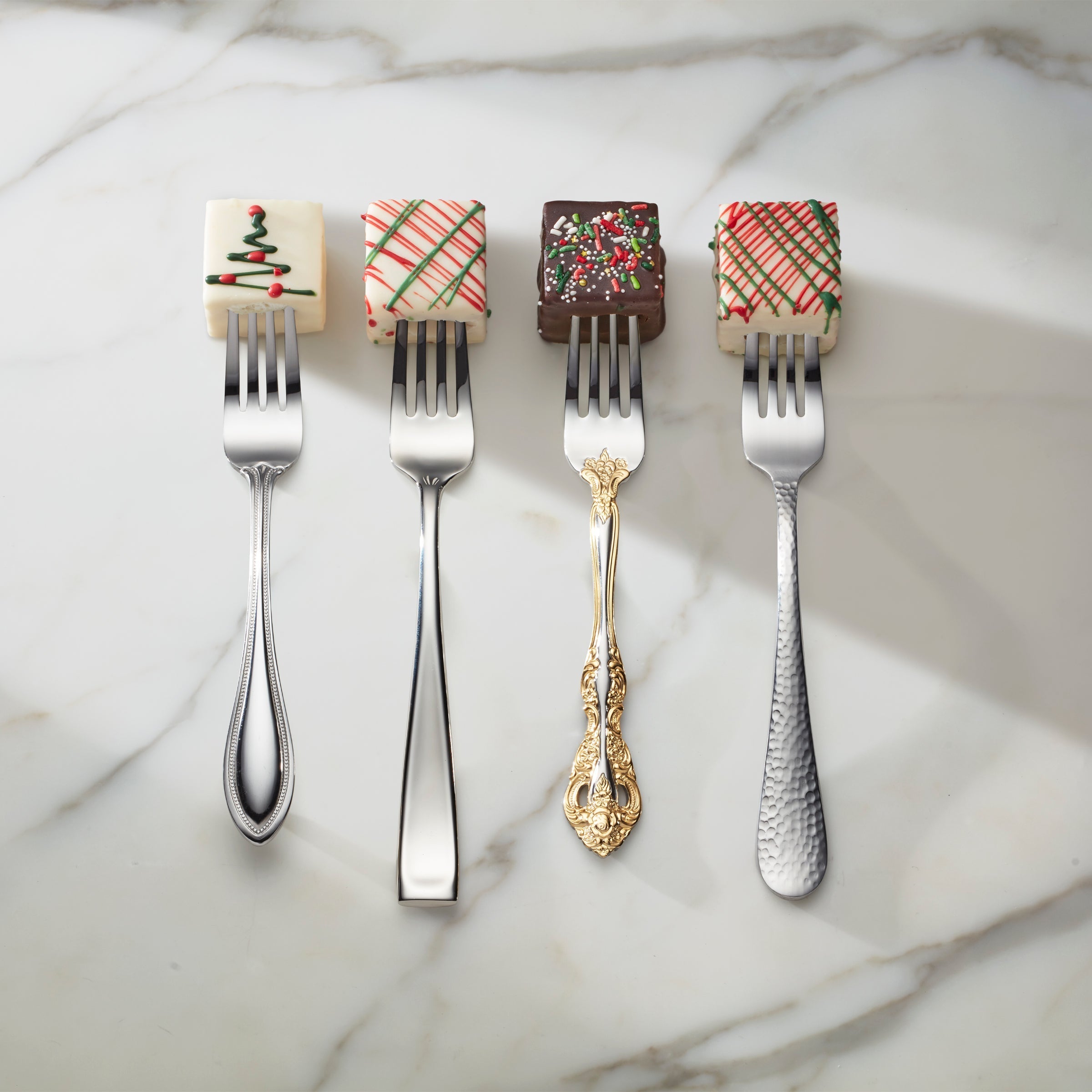 Moda 5 Piece Place Setting - Image 2