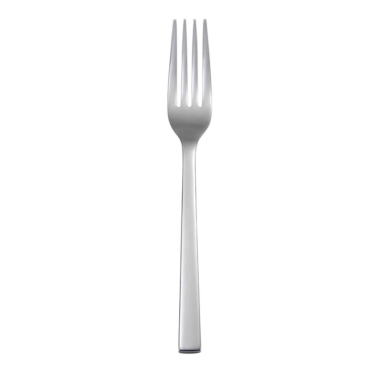 Chefs Table Salad Fork