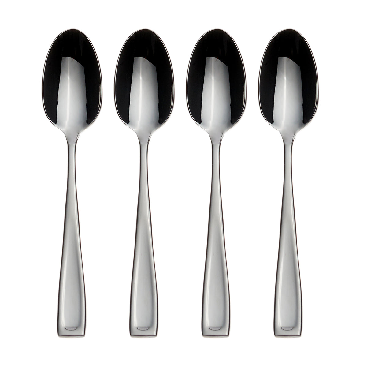 Moda Cocktail Spoon   Set of 4